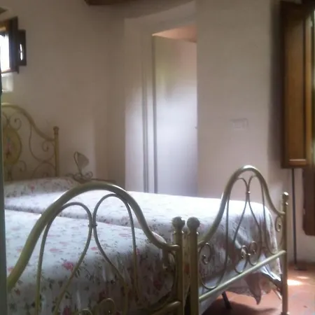 Antico Rustico Fra Vigneti E Uliveti Corsanico-Bargecchia